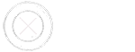 Custom Drums