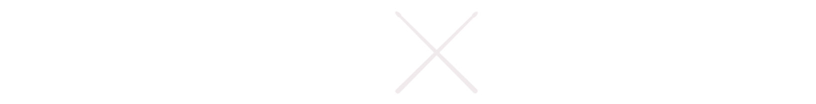 CUSTOM DRUMS name long 1640x210 inverted